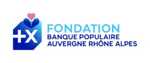 fondation BP AURA