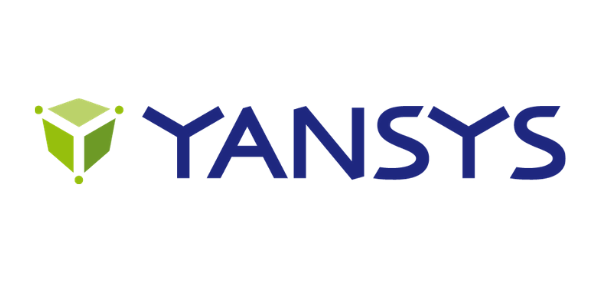 yansys medical vichy