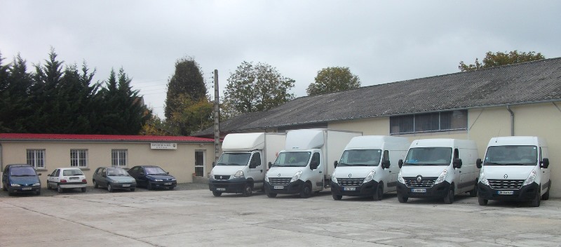 Atelier Créatif  Ville de Bellerive-sur-Allier