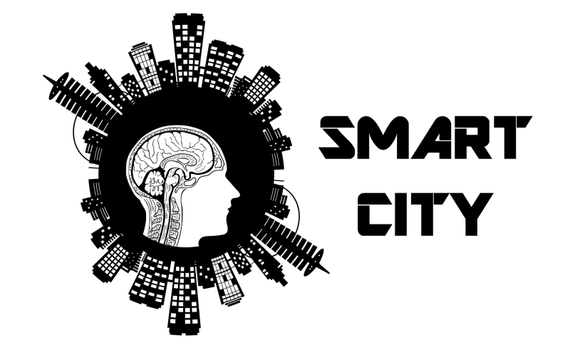 smart city