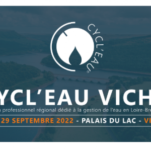 Cycl eau Vichy 2022
