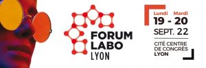 forum labo lyon 2022