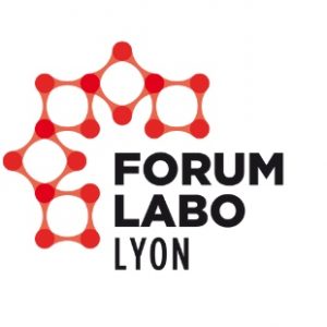 forum labo lyon 2022