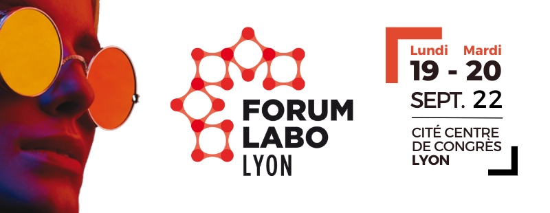 Forum Labo 2022