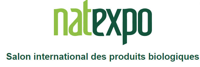 natexpo 2022