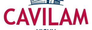 Cavilam Vichy