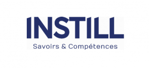 Instill