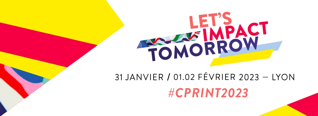 cprint 2023