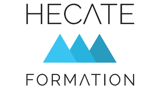 HECATE formation Vichy