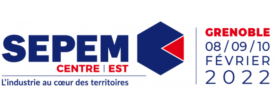sepem grenoble 2022