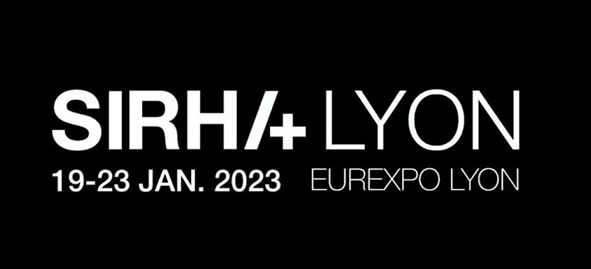 sirha lyon 2023