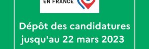 Grande exposition du fabriqué en France 2023