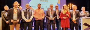trophees ent Allier - Vichy - 2022