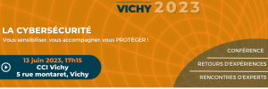 Digitexperts Vichy 2023