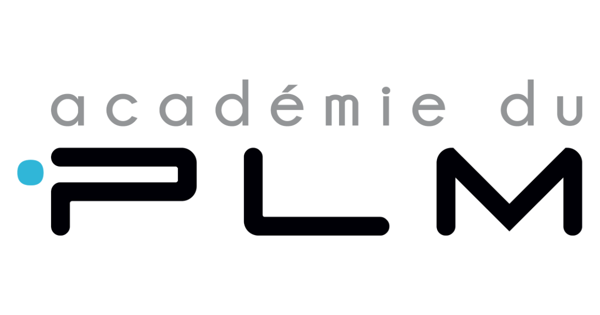 Le PLM (Product Lifecycle Management) au cœur de la performance industrielle