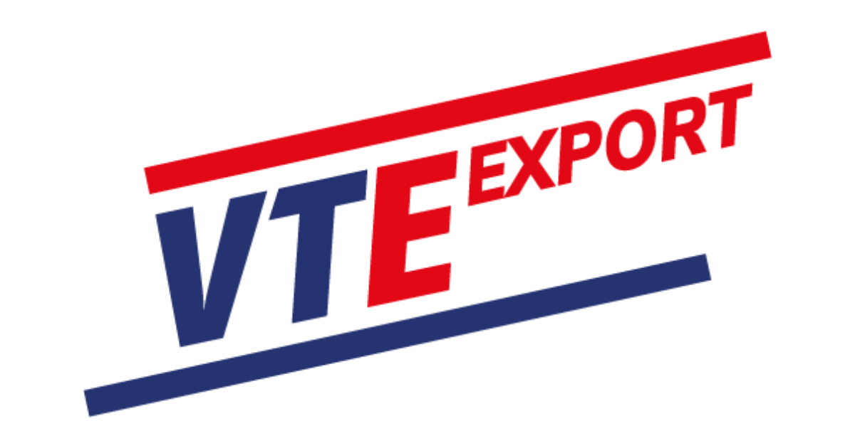 Le VTE : un soutien à l’export pour les entreprises