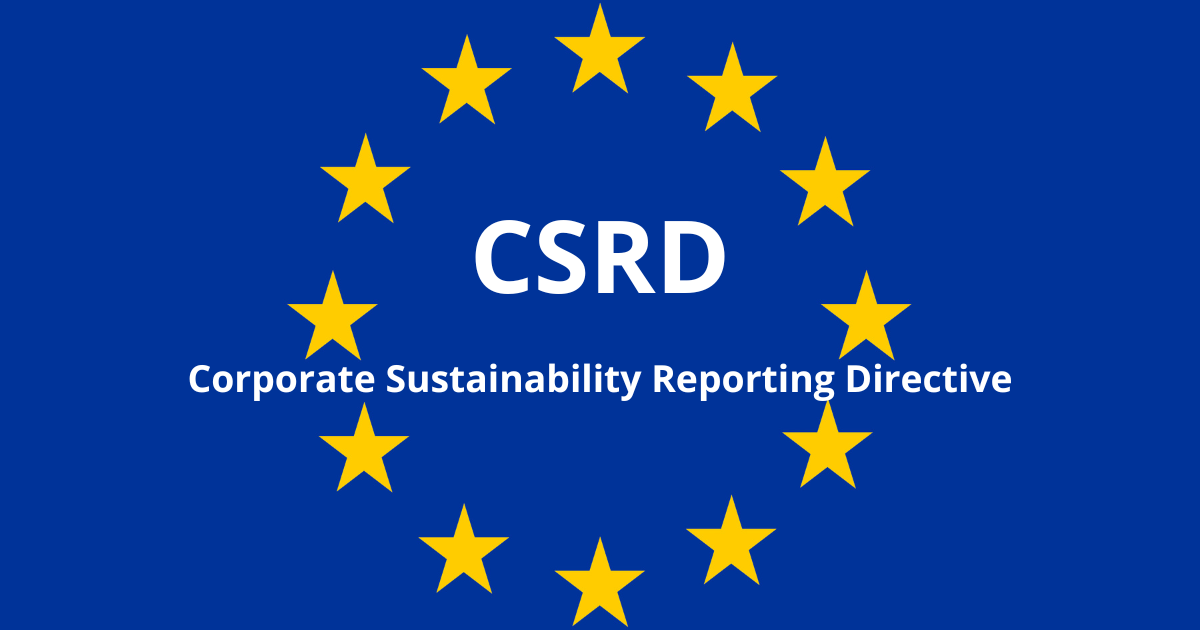 RSE des entreprises : le point sur la CSRD