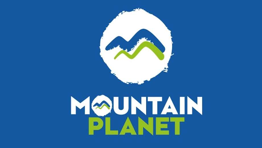 Mountain Planet 2024