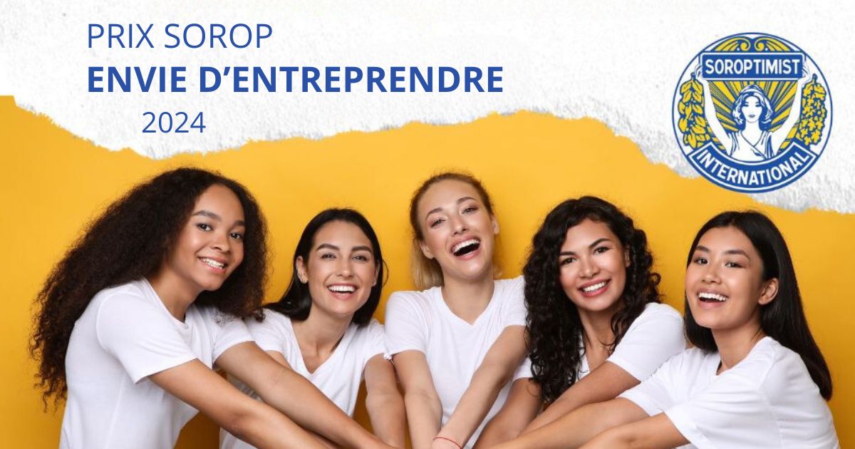 prix sorop vichy 2024