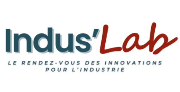 Salon Indus’Lab